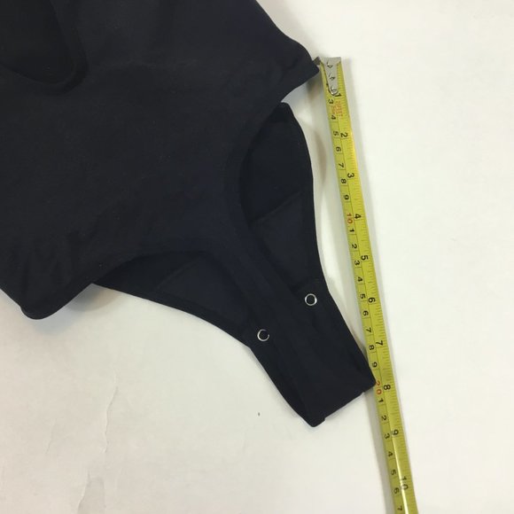 (NWT) Popilush - Picture 9 of 11